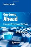 One Jump Ahead: Computer Perfection at Checkers