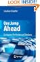 One Jump Ahead: Computer Perfection at Checkers