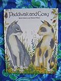 Paddiwak and Cosy
