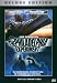 Das Philadelphia Experiment [Deluxe Edition]