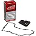 ATP B-160 Automatic Transmission Filter Kit