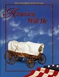 America Will Be level 5