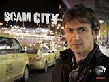 Scam City: Prague