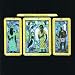 Yellow Moon von the Neville Brothers - alle Infos