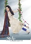 Adah_DN_11727_Designer Light Embroidery Work Unstitched Suit