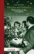 Pl�tzchen und Prilblumen: Weihnachten in den 70er Jahren
