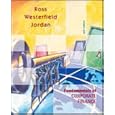 Fundamentals of Corporate Finance Standard Edition w/Student CD ROM + PowerWeb + Standard & Poor's Educational Version of Market Insight