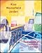 Fundamentals of Corporate Finance Standard Edition w/Student CD ROM + PowerWeb + Standard & Poor's Educational Version of Market Insight