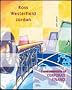 Fundamentals of Corporate Finance Standard Edition W/Student CD ROM + Powerweb + Standard & Poor's Educational Version of Market Insight