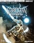 Star Ocean Till the End of Time Official Strategy Guide