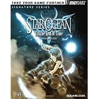 STAR OCEAN(tm) Till the End of Time(tm) Official Strategy Guide by  Beth Hollinger
