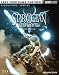  : STAR OCEAN(tm) Till the End of Time(tm) Official Strategy Guide
