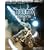 STAR OCEAN(tm) Till the End of Time(tm) Official Strategy Guide