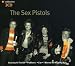 Sex Pistols