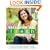 Sara Snow's Fresh Living: The Essential Room-by-Room Guide to a Greener, Healthier Family and Home