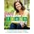 Sara Snow's Fresh Living: The Essential Room-by-Room Guide to a Greener, Healthier Family and Home