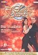 Let's Dance - Der Tanzkurs [2 DVDs]