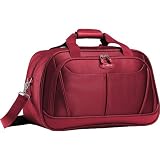 Samsonite xSpace Boarding Bag