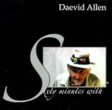 Sixty Minutes With