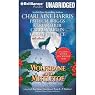 Wolfsbane and Mistletoe: Hair-Raising Holiday Tales