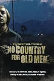 No Country for Old Men: From Novel to Film