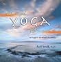 Advanced Yoga Relaxations