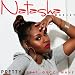 Pretty Natasha Mosley
