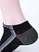 12 Pack Running Thin Low Cut Men Ankle Crew Socks Athletic Sport Comfort