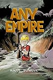 Any empire