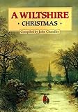 A Wiltshire Christmas