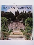 Italian gardens