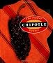 Pepper Pantry: Chipotles