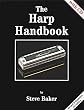 The Harp Handbook - Revised & Expanded 3rd Edition - Book and CD Package