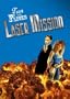 Fun With Flicks: Laser Mission