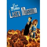 Fun With Flicks: Laser Mission