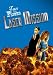 Fun With Flicks: Laser Mission
