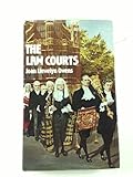 The law courts