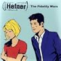 Mary Lee (Hefner Heart EP)
