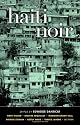 Haiti Noir (Akashic Noir)