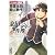 金田一少年の事件簿　File（30） (講談社漫画文庫)