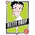Betty Boop: Essential Collection 3