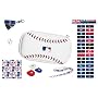 PSP Slim MLB Starter Kit