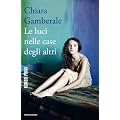 Le luci nelle case degli altri