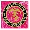 Discover Progressive Metal