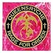 Favorite Queensryche