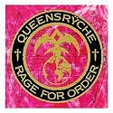 Rage for Order