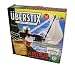 Uberstix Pirate Ship & Uberfo 142 Piece Kit