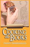 Cooking the Books: Corinna Chapman #6