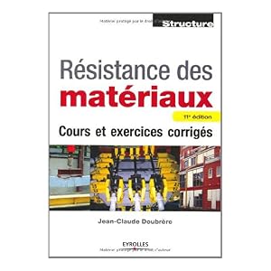 physique chimie 3eme exercices