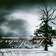 The Winter of Our Discontent